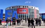نمایشگاه IFA برگزار می‌شود اما شرکت برای عموم آزاد نیست!