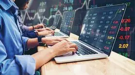 جنون، انیشتین و سودای یک رویا در بورس!