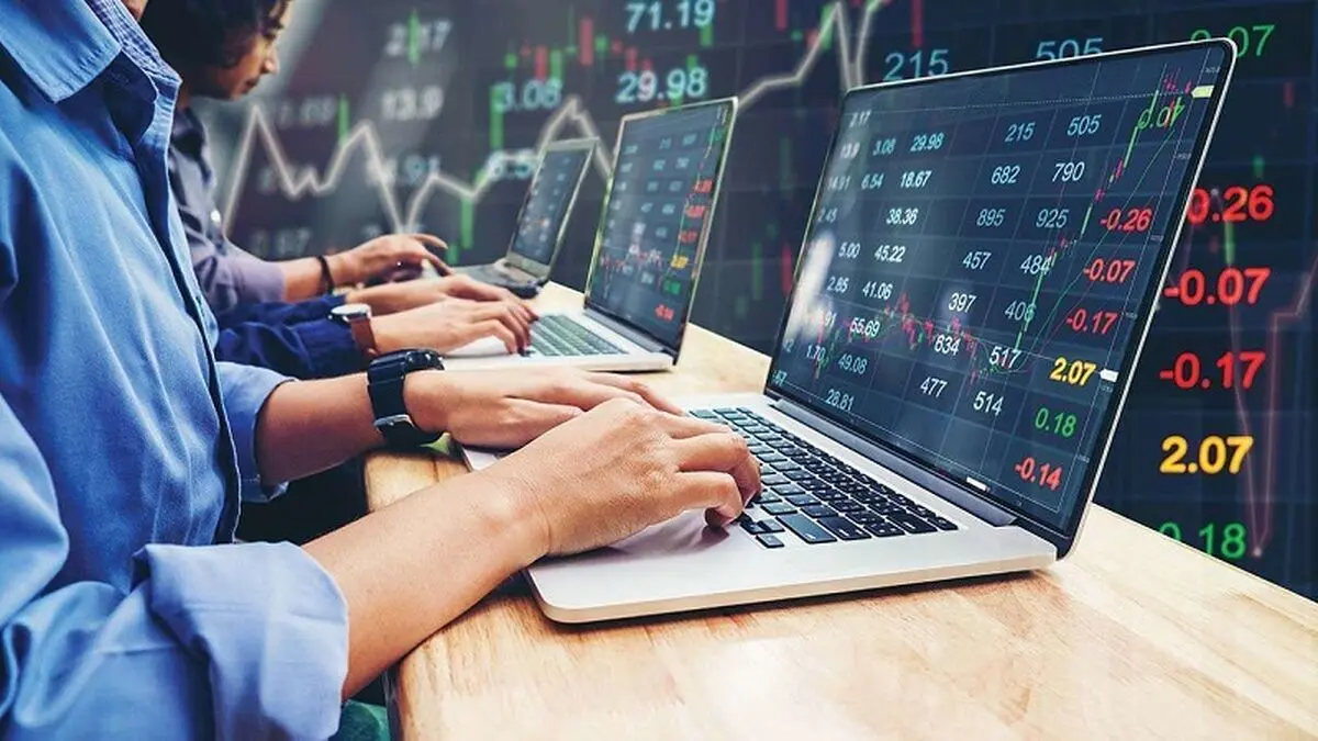 جنون، انیشتین و سودای یک رویا در بورس!