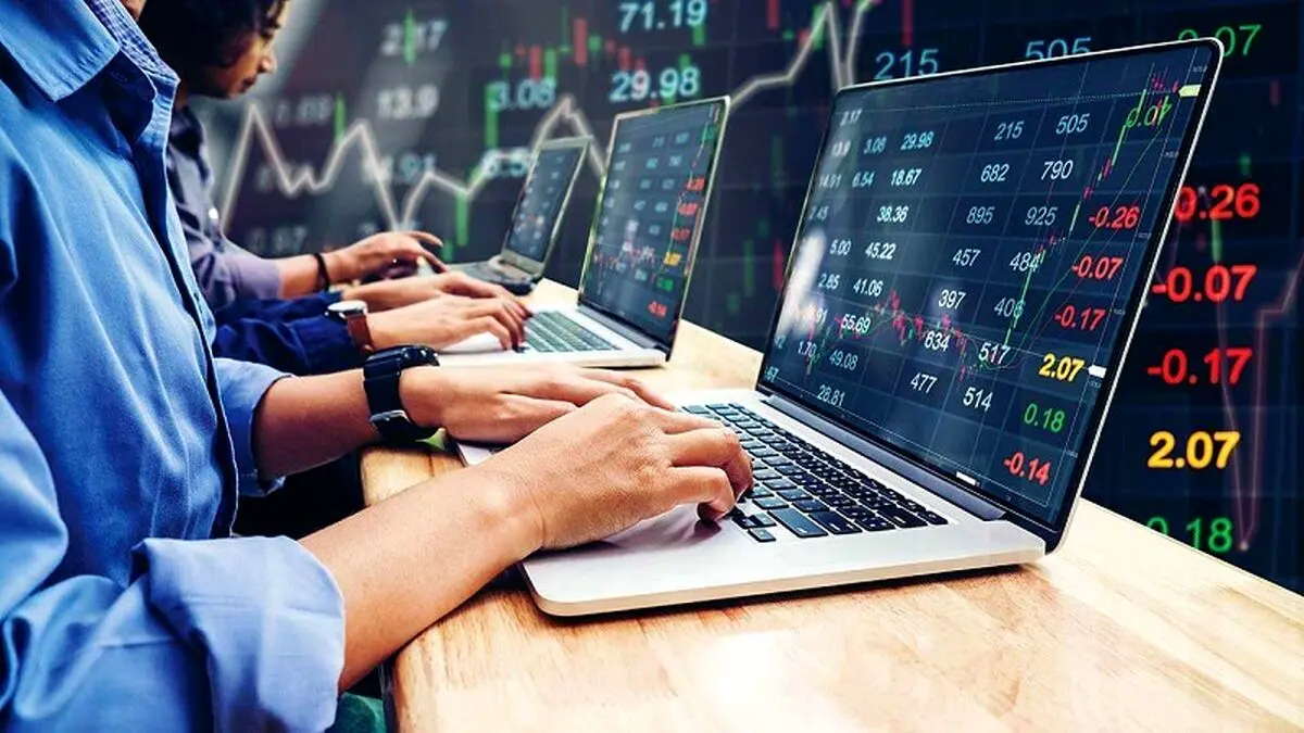 جنون، انیشتین و سودای یک رویا در بورس!