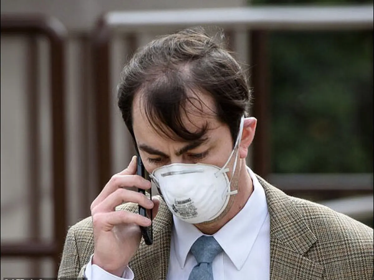 عکس‌های اینستاگرام به ارتقای فناوری تشخیص چهره کمک کرد