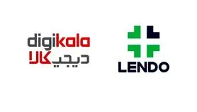 همکاری دیجی کالا و لندو قطع شد