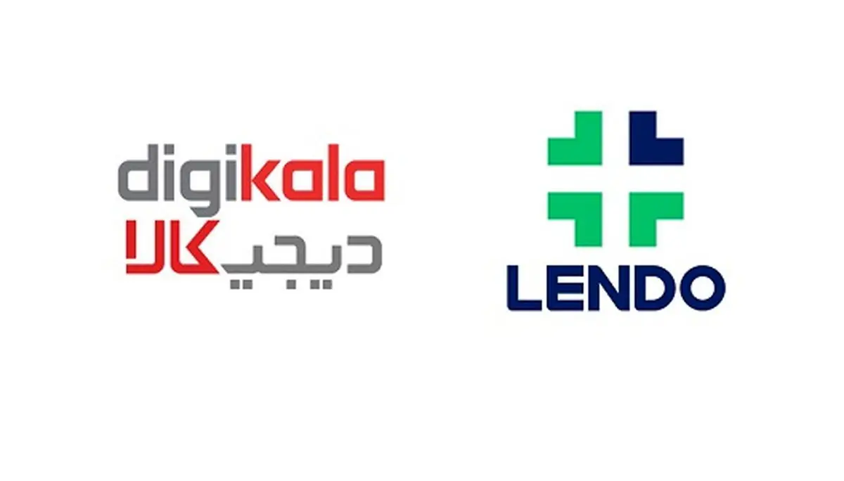 همکاری دیجی کالا و لندو قطع شد