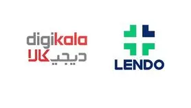 همکاری دیجی کالا و لندو قطع شد