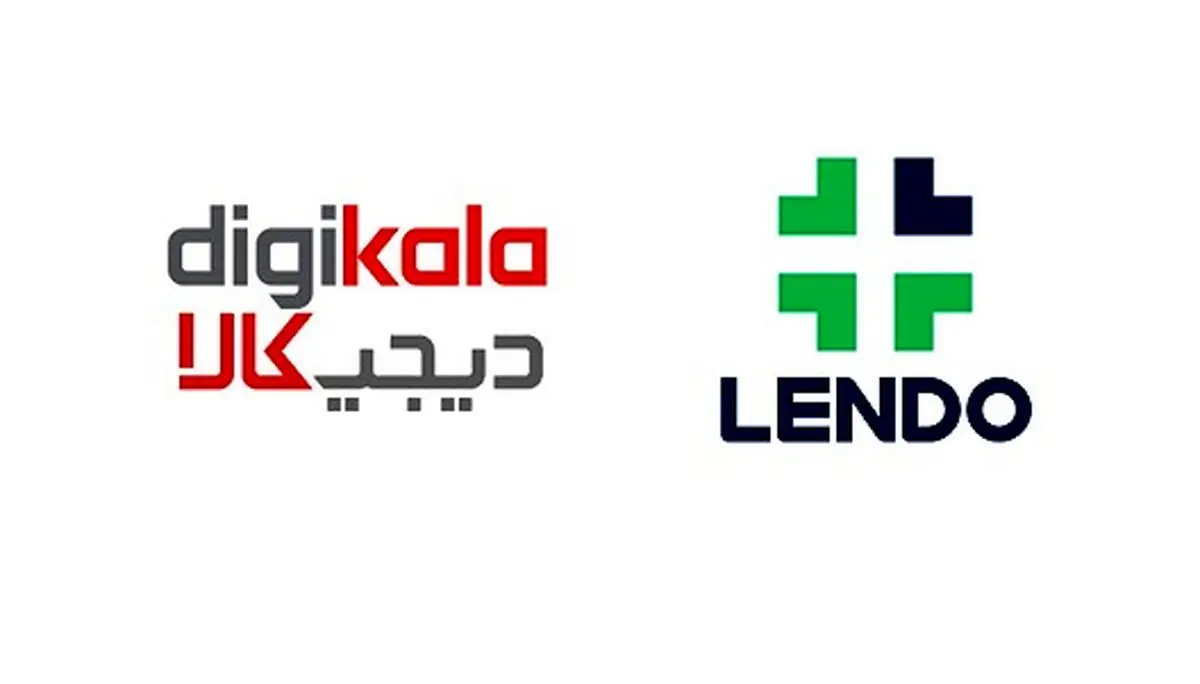 همکاری دیجی کالا و لندو قطع شد