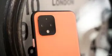 گوشی پیکسل 5 گوگل با اسنپدراگون 765 عرضه می‌شود