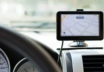 ردیاب GPS خودرو چیست؟ بهترین راه تامین امنیت ماشین