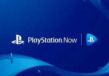تعداد کاربران سرویس PlayStation Now به 2.2 میلیون نفر رسید