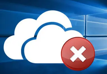 چگونه پوشه One Drive را در فایل اکسپلورر ویندوز 10 مخفی کنیم؟