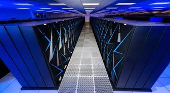 مایکروسافت ابررایانه با ۲۸۵هزار پردازنده مرکزی و ۱۰هزار پردازنده گرافیکی می‌سازد