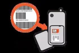 حملات فیشینگ به بهانه رجیستری و همتا؛ روی لینک کلیک نکنید!