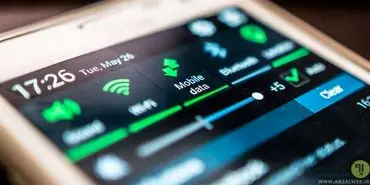 ضرب‌الاجل ۳روزه رگولاتوری برای جبران محاسبه اشتباه هزینه اینترنت اپراتورها