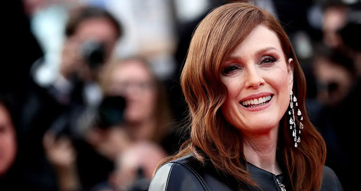 بهترین فیلم های جولیان مور که ارزش یک بار دیدن را دارند