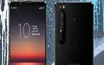 پیش فروش گوشی سونی Xperia 1 II در اروپا و آمریکا شروع شد