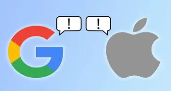 انتشار API مشترک گوگل و اپل برای تولید اپلیکیشن‌های سلامت