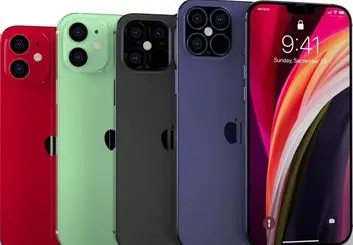 سورپرایز اپل؛ با وجود تمام مشکلات گوشی آیفون 12 به موقع عرضه خواهد شد