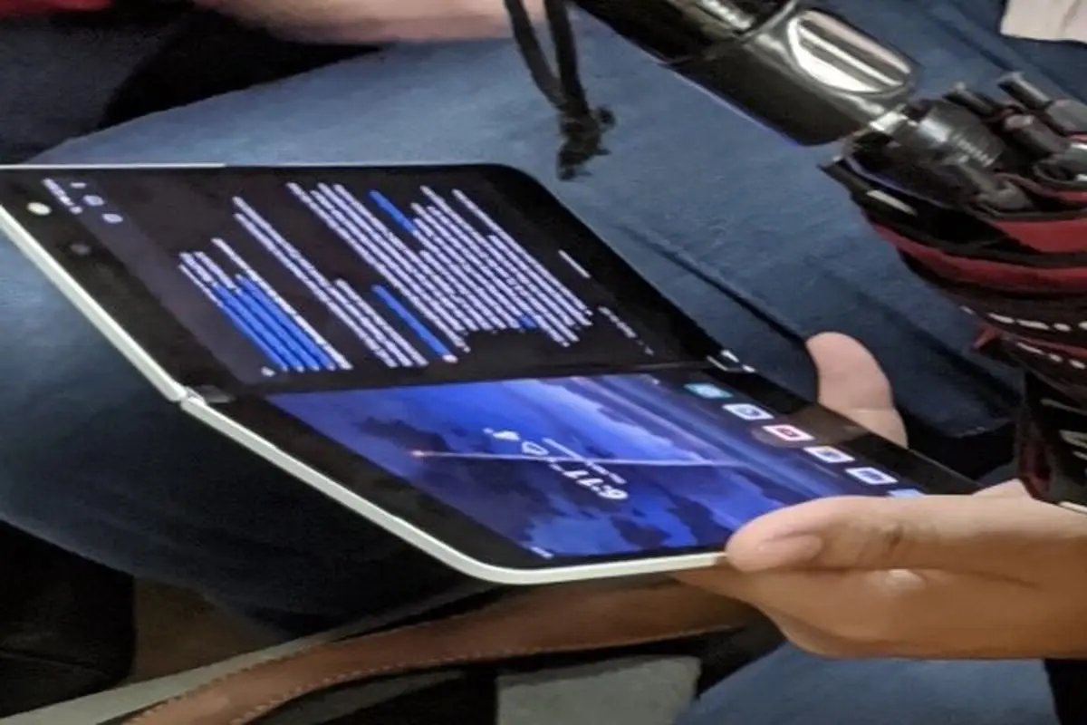 سرقت ۵۰۰ گیگابایت داده از گیت‌هاب مایکروسافت