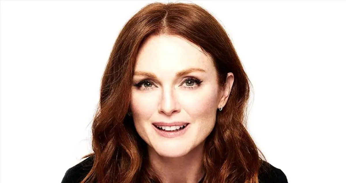 با بهترین فیلم های جولیان مور آشنا شوید (بخش دوم)