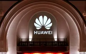 هواوی به روند خود ادامه می‌دهد؛ حتی بدون همکاری با شرکت‌های آمریکایی