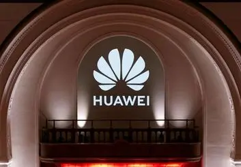 هواوی به روند خود ادامه می‌دهد؛ حتی بدون همکاری با شرکت‌های آمریکایی