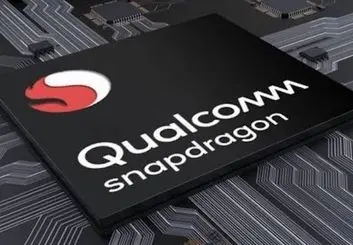 جزئیات مربوط به چیپست جدید سری 6 اسنپدراگون با 5G منتشر شد