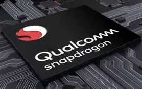 جزئیات مربوط به چیپست جدید سری 6 اسنپدراگون با 5G منتشر شد