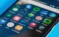 برای حفظ حریم خصوصی کاربران، اپلیکیشن ها تا ۲ ماه دیگر رتبه‌بندی می‌شوند