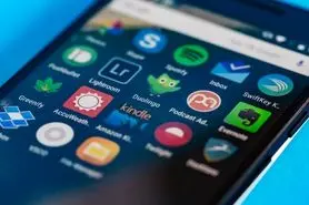 برای حفظ حریم خصوصی کاربران، اپلیکیشن ها تا ۲ ماه دیگر رتبه‌بندی می‌شوند