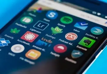 برای حفظ حریم خصوصی کاربران، اپلیکیشن ها تا ۲ ماه دیگر رتبه‌بندی می‌شوند