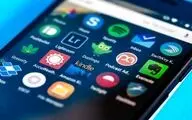 برای حفظ حریم خصوصی کاربران، اپلیکیشن ها تا ۲ ماه دیگر رتبه‌بندی می‌شوند