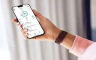 مطالعات جدید Fitbit برای تشخیص زودهنگام بیماری COVID-19