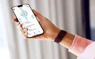 مطالعات جدید Fitbit برای تشخیص زودهنگام بیماری COVID-19