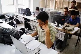 اینترنت کدام دانشگاه‌ها رایگان شده است؟ اپراتورها از این موضوع بی‌خبر هستند!