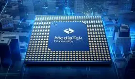آنر از تراشه‌های MediaTek 5G در دستگاه‌های نسل بعدی خود استفاده می‌کند
