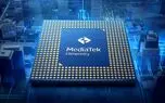 آنر از تراشه‌های MediaTek 5G در دستگاه‌های نسل بعدی خود استفاده می‌کند