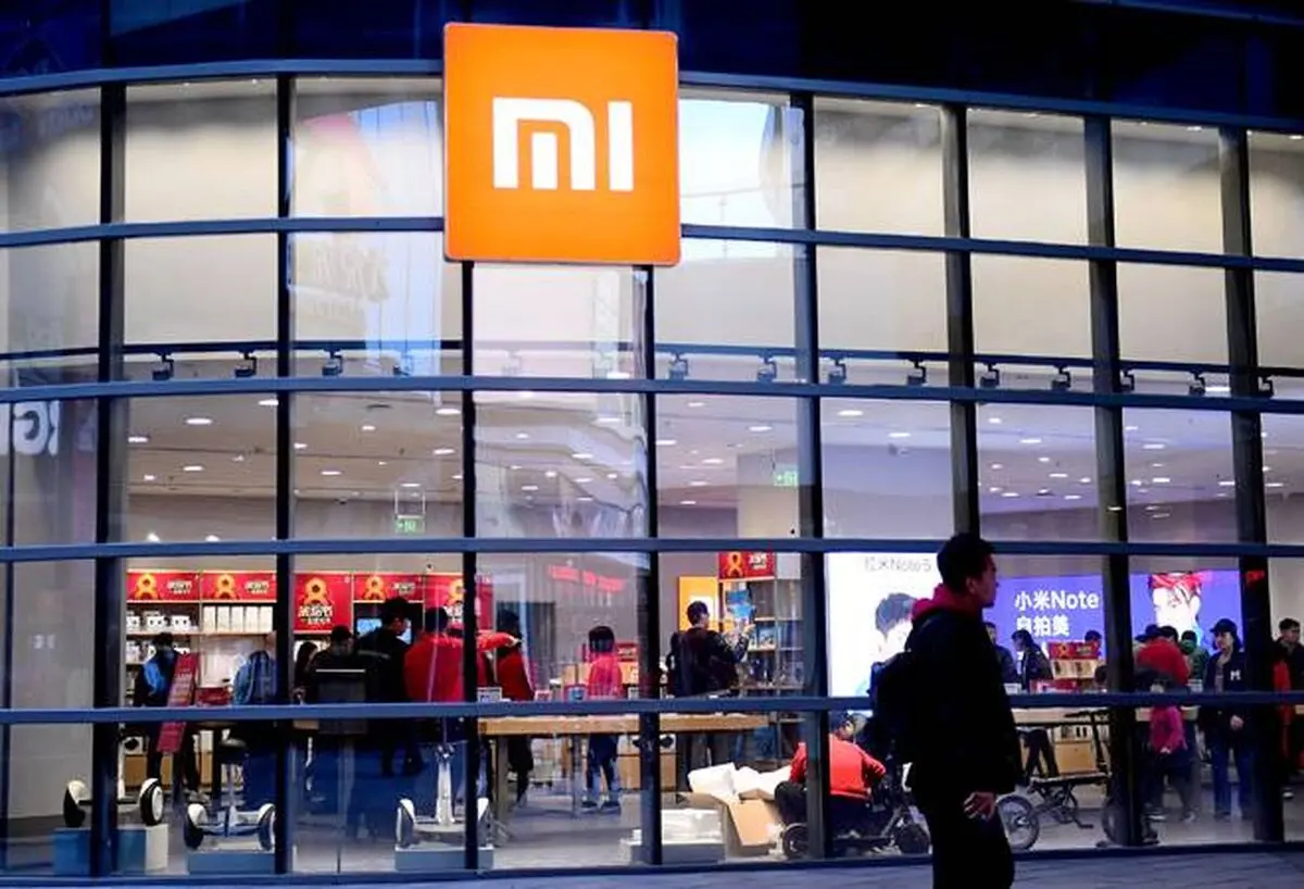 رونمایی از Redmi X TV و لپ‌تاپ 16.1 اینچی Redmibook توسط شیائومی