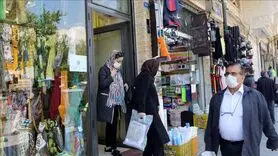فاصله گذاری هوشمند اجتماعی؛ پایان دورکاری کارمندان و استارت بازگشایی موزه‌ها و اماکن تاریخی