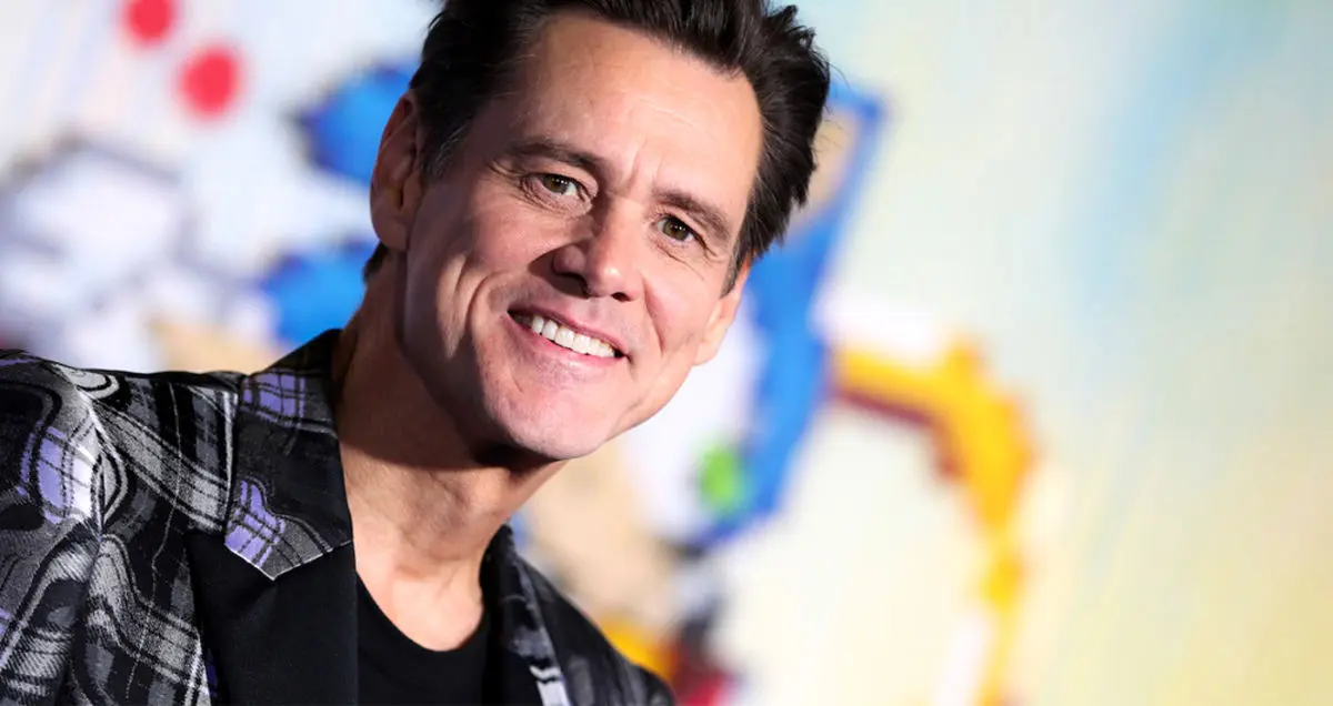 بهترین فیلم های جیم کری که هنر بازیگری او را به رخ می کشند (بخش دوم)