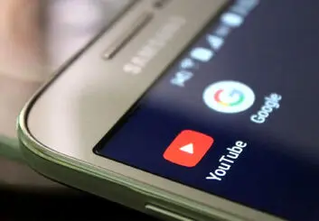 چگونه صفحه نمایش اندروید را به تلویزیون یا کامپیوتر منتقل کنیم؟