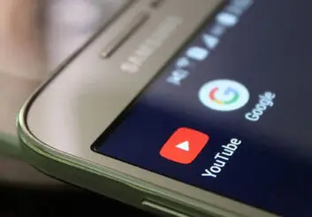 چگونه صفحه نمایش اندروید را به تلویزیون یا کامپیوتر منتقل کنیم؟