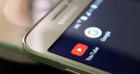 چگونه صفحه نمایش اندروید را به تلویزیون یا کامپیوتر منتقل کنیم؟