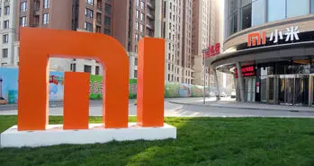 رشد۱۳.۶ درصدی شیایومی در سه ماه اول میلادی و در بحران کرونا