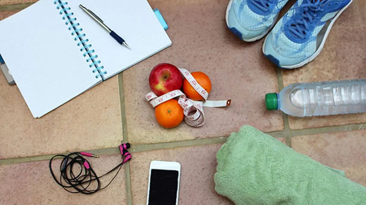 بهترین اپلیکیشن‌های تناسب اندام اندرویدی کدامند؟