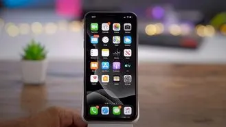 خبرهای جدید از نحوه لو رفتن سیستم عامل جدید اپل