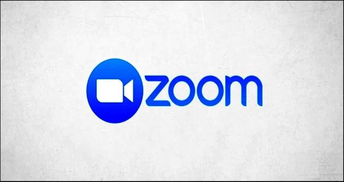 تغییر ID خصوصی در اپلیکیشن Zoom