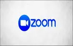 تغییر ID خصوصی در اپلیکیشن Zoom