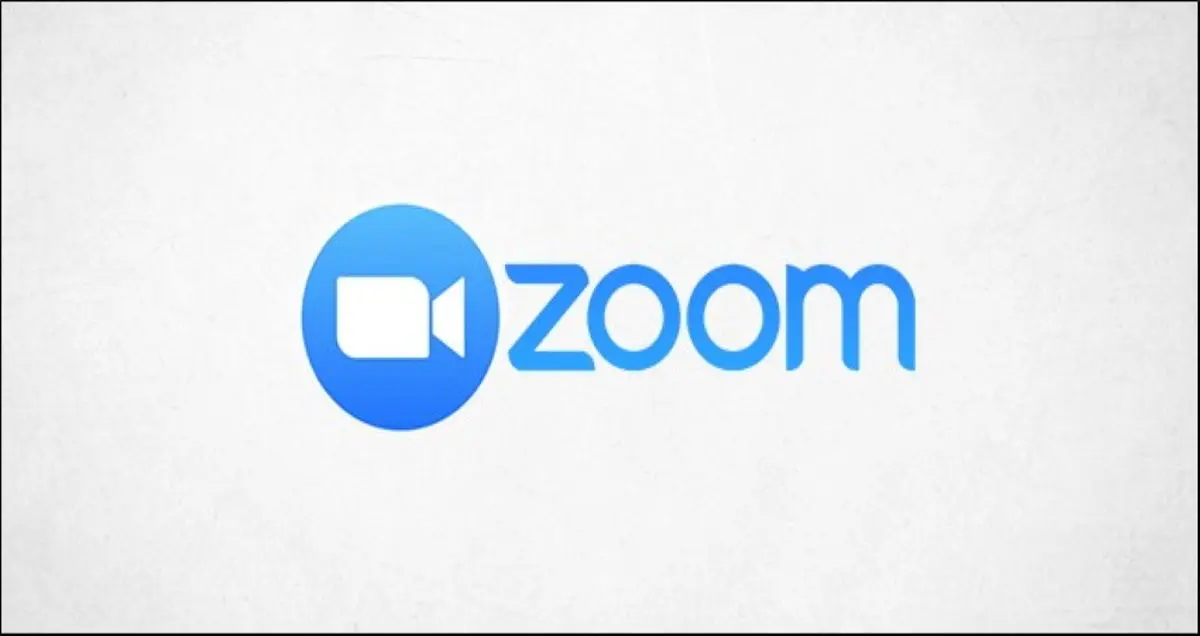 تغییر ID خصوصی در اپلیکیشن Zoom