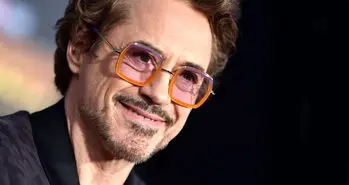 بهترین فیلم های رابرت داونی جونیور که حتما باید ببینید