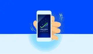 به کدام سامانه همتا اعتماد کنیم؟