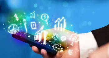 آیا تخلفات وس به پایان رسیده است؟